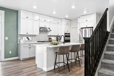 21229 E 61st Avenue, Aurora, CO 80019 - Photo 8