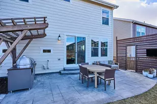 21229 E 61st Ave, Aurora, CO 80019 - Photo 40