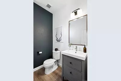 21229 E 61st Avenue, Aurora, CO 80019 - Photo 22