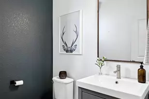 21229 E 61st Ave, Aurora, CO 80019 - Photo 22