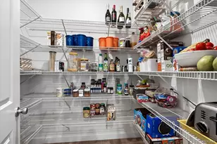 21229 E 61st Ave, Aurora, CO 80019 - Photo 18