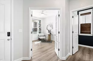 21229 E 61st Ave, Aurora, CO 80019 - Photo 20