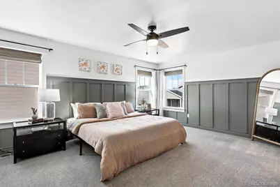 21229 E 61st Avenue, Aurora, CO 80019 - Photo 26