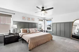 21229 E 61st Ave, Aurora, CO 80019 - Photo 26