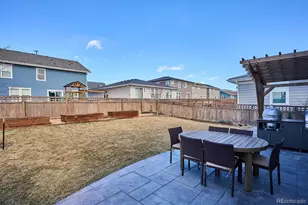 21229 E 61st Ave, Aurora, CO 80019 - Photo 36