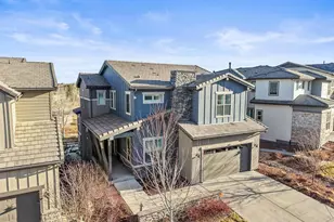 491 Red Thistle Dr, Highlands Ranch, CO 80126 - Photo 2
