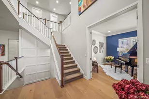 491 Red Thistle Dr, Highlands Ranch, CO 80126 - Photo 4