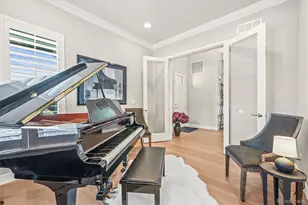 491 Red Thistle Dr, Highlands Ranch, CO 80126 - Photo 6