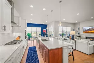 491 Red Thistle Dr, Highlands Ranch, CO 80126 - Photo 10