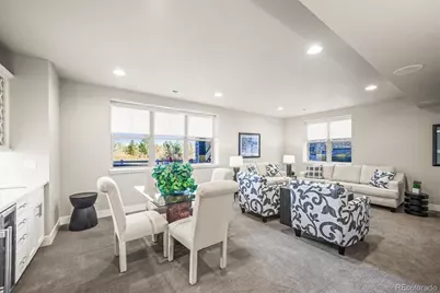 491 Red Thistle Drive, Highlands Ranch, CO 80126 - Photo 30