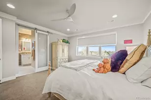 491 Red Thistle Dr, Highlands Ranch, CO 80126 - Photo 20