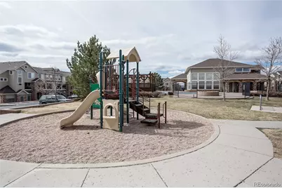 494 Black Feather Loop #106, Castle Rock, CO 80104 - Photo 22