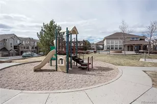 494 Black Feather Loop, Castle Rock, CO 80104 - Photo 22