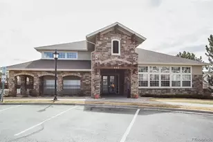 494 Black Feather Loop, Castle Rock, CO 80104 - Photo 20