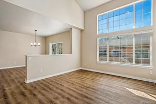 4545 S Taft Way, Morrison, CO 80465 - Photo 4