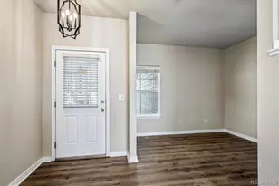 4545 S Taft Way, Morrison, CO 80465 - Photo 12