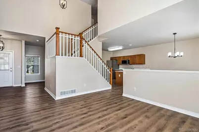 4545 S Taft Way, Morrison, CO 80465 - Photo 6