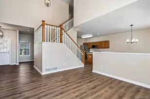 4545 S Taft Way, Morrison, CO 80465 - Photo 6