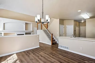 4545 S Taft Way, Morrison, CO 80465 - Photo 10