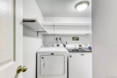 12502 E Cornell Avenue #102, Aurora, CO 80014 - Photo 14