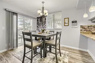 12502 E Cornell Ave, Aurora, CO 80014 - Photo 6