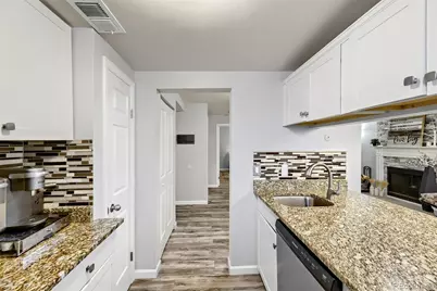 12502 E Cornell Avenue #102, Aurora, CO 80014 - Photo 10