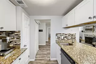 12502 E Cornell Ave, Aurora, CO 80014 - Photo 10