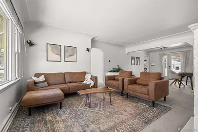 1715 19th Avenue, Greeley, CO 80631 - Photo 6