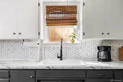 1715 19th Avenue, Greeley, CO 80631 - Photo 32