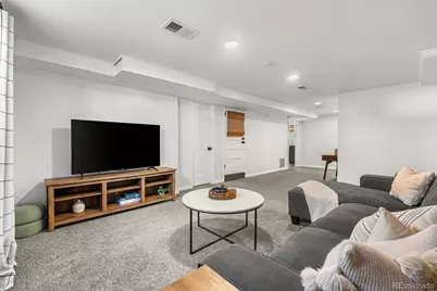 1715 19th Avenue, Greeley, CO 80631 - Photo 24