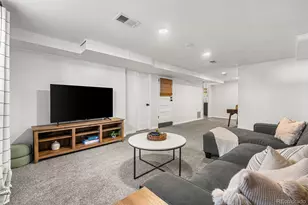 1715 19th Ave, Greeley, CO 80631 - Photo 24