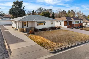 1715 19th Ave, Greeley, CO 80631 - Photo 1