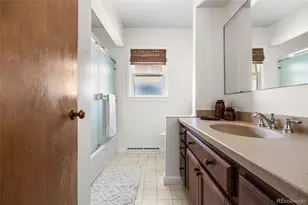 1715 19th Ave, Greeley, CO 80631 - Photo 20