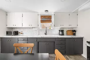 1715 19th Ave, Greeley, CO 80631 - Photo 28