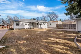 1715 19th Ave, Greeley, CO 80631 - Photo 42