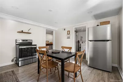 1715 19th Avenue, Greeley, CO 80631 - Photo 30