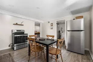 1715 19th Ave, Greeley, CO 80631 - Photo 30