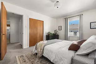 1715 19th Ave, Greeley, CO 80631 - Photo 18