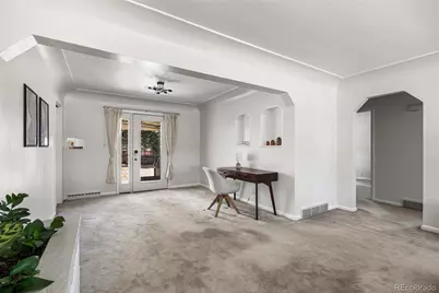 1715 19th Avenue, Greeley, CO 80631 - Photo 12