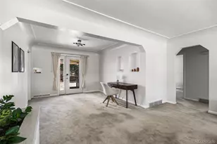 1715 19th Ave, Greeley, CO 80631 - Photo 12