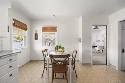 1715 19th Avenue, Greeley, CO 80631 - Photo 16