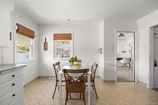 1715 19th Ave, Greeley, CO 80631 - Photo 16