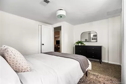 1715 19th Avenue, Greeley, CO 80631 - Photo 34