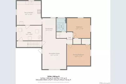 1715 19th Avenue, Greeley, CO 80631 - Photo 48