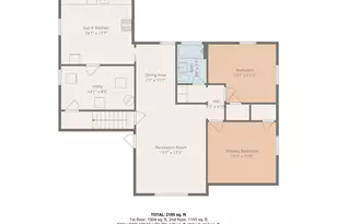 1715 19th Ave, Greeley, CO 80631 - Photo 48