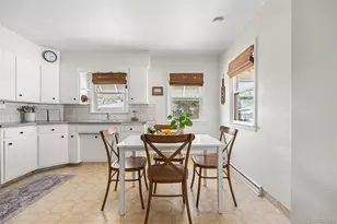 1715 19th Ave, Greeley, CO 80631 - Photo 14