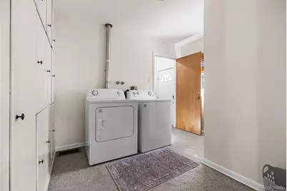 1715 19th Avenue, Greeley, CO 80631 - Photo 22