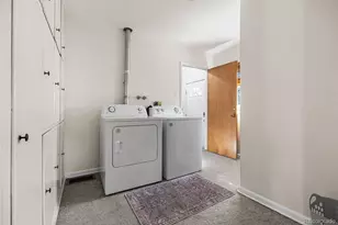 1715 19th Ave, Greeley, CO 80631 - Photo 22