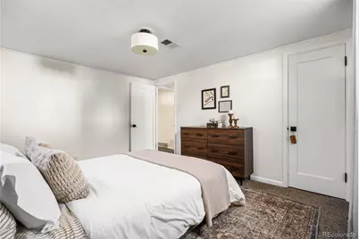 1715 19th Avenue, Greeley, CO 80631 - Photo 36