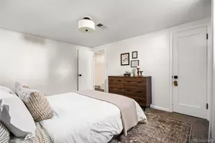 1715 19th Ave, Greeley, CO 80631 - Photo 36